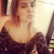 danilinda441