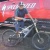 mtbero1