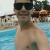 marcelinhoooo77