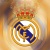 futbolero999