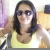 soniagabriel123