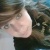 barbicitaa