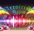arcoirisradio