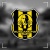 avsrtachira