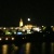 agatamarina