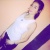 daniela33245
