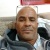 antoniol73912
