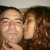 juanillo786