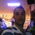 jony404