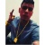 joaocarlos103