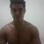 juanma255