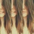 lachyss