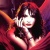 aradia85