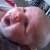 luizinho2907