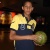 adavidc