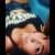andreaaar