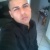 souzar1