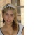 jacqui29