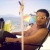 viniciusoliver1
