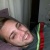 lukasamaral