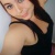 nany894