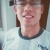 dougmv157