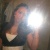 clau9o