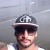claudinho2211