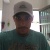 viniciusaos93