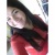 mariangelithm