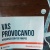 alvaritoosanche