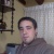 muyol