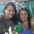angelicabg2