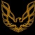 arlequina171