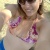 mialineoliver
