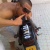 fumao007