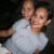 gabypt08