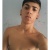 paullogama