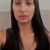 anacarol8