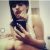 giinamediina