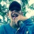 josefuentess98