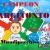 argitonto
