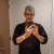 alexandre0501
