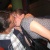 chabely3