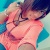 morenafelix24