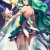 shyntha