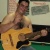 fabiopr05