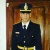 picapiedra887