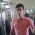 deris8498
