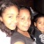 sandyc1